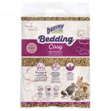 Bunny Bedding Cozy 15kg
