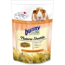 Bunny Guinea Nature Shuttle Guinea Pig 600gr