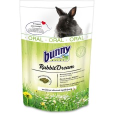 Bunny Rabbit Dream Oral 1,5kg