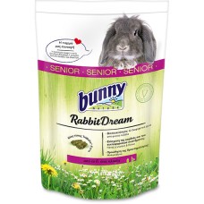 Bunny Rabbit Dream Senior 1,5kg  