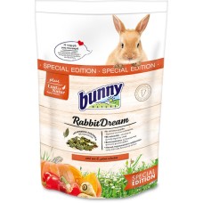 Bunny Rabbit Dream Special Edition 1,5kg