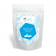 Bunny GoVET RESCUEFEED 350gr