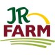 JR FARM