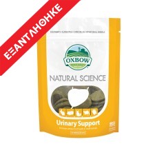 OXBOW Urinary Support 120gr