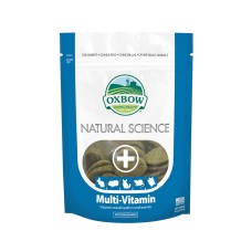 OXBOW Multi Vitamin 120gr