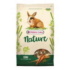 Versele Laga Natura Cuni 700gr