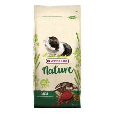 Versele Laga Natura Cavia 700gr