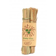 Nature First Play Grassy Sticks