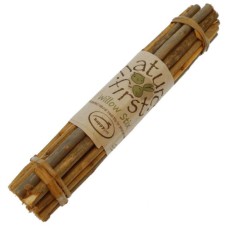 Nature First Willow Sticks