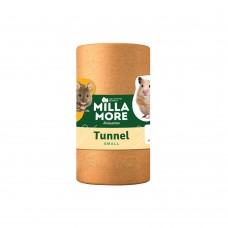 Millamore Paper Tunnel Small