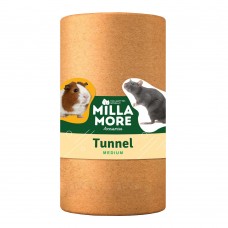 Millamore Paper Tunnel Medium
