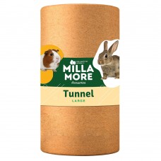 Millamore Paper Tunnel Large