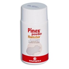 Tafarm Pinex Powder Hamster