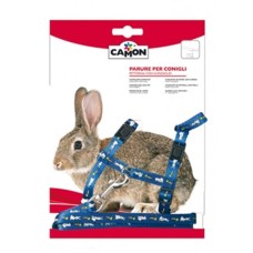 Camon Rabbit Harness