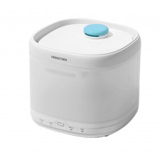 Pawgether Ποτίστρα Smart Pure 3 2ltr