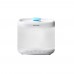 Pawgether Ποτίστρα Smart Pure 3 2ltr