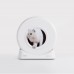 Pawgether Smart Cat Litter Box Comfy