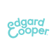 Edgard & Cooper 